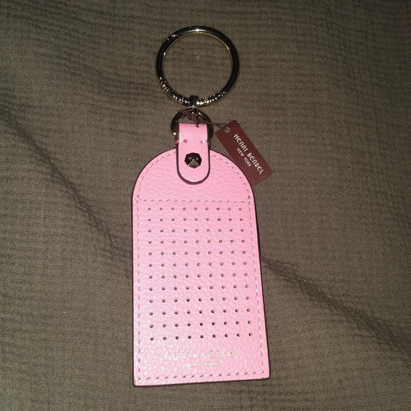 **SOLD** - Picture 5 of 5